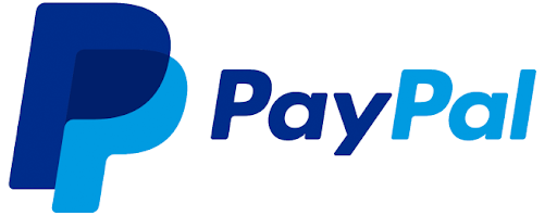 pay with paypal - Paulo Londra Store